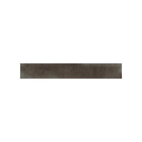 Porcelanato Nolita Charcoal MT de 4,8x45 cm