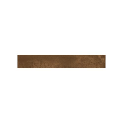 Porcelanato Nolita Brown MT de 4,8x45 cm