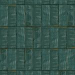 00EMJT60-P1