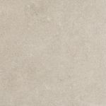 CENTO-GREY-30X60-P1