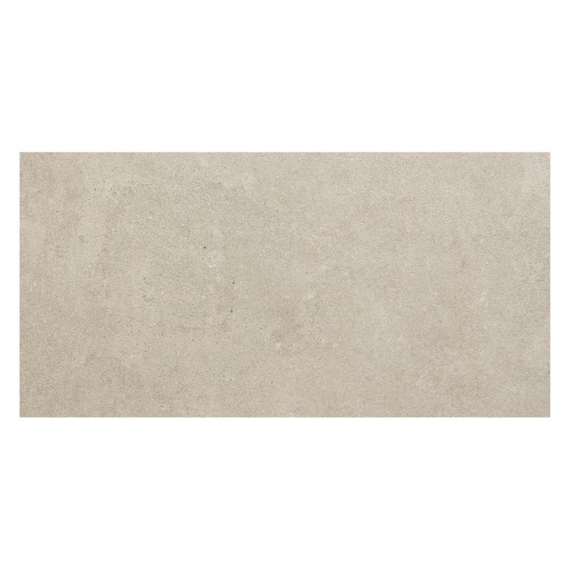 CENTO-GREY-30X60-P2