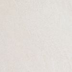 MERANO-IVORY-30X60-P1