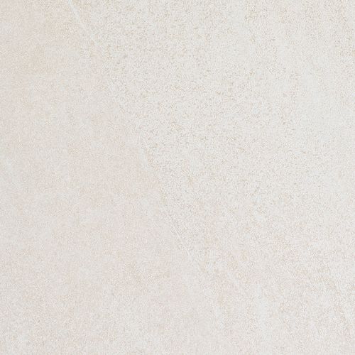Porcelanato Inkjet  Merano Ivory 30x60 cm