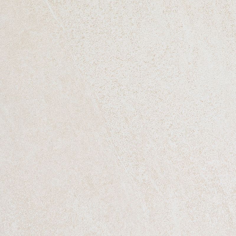 MERANO-IVORY-30X60-P1