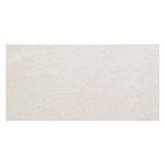 MERANO-IVORY-30X60-P2