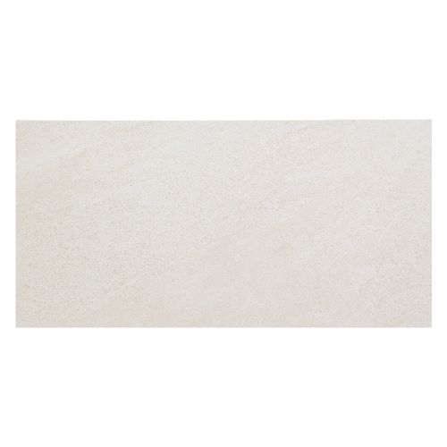 Porcelanato Inkjet  Merano Ivory 30x60 cm