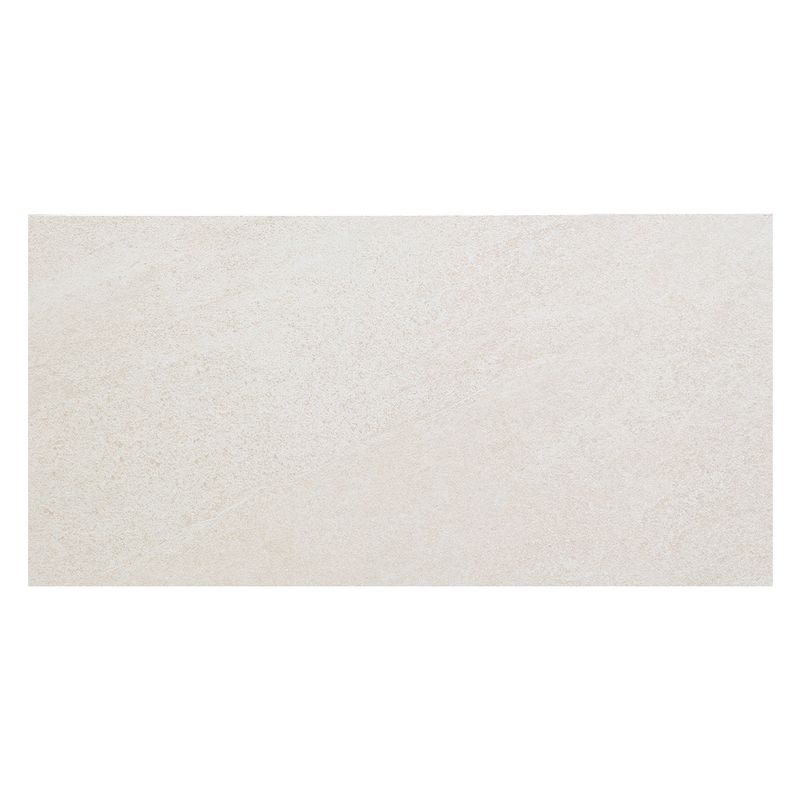MERANO-IVORY-30X60-P2