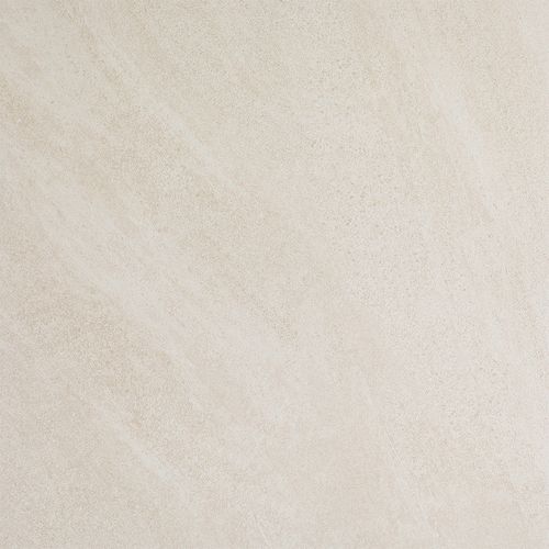 Porcelanato Inkjet Merano Ivory 60x60 cm
