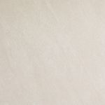MERANO-IVORY-60X60-P2