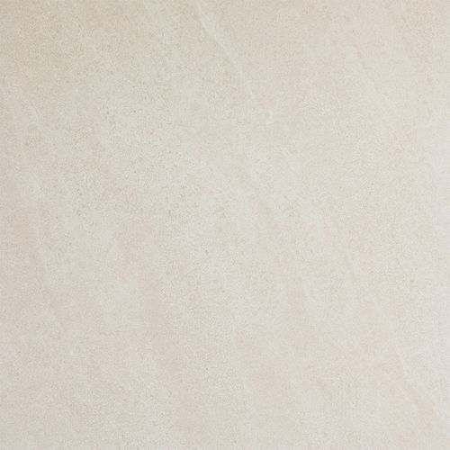 Porcelanato Inkjet Merano Ivory 60x60 cm