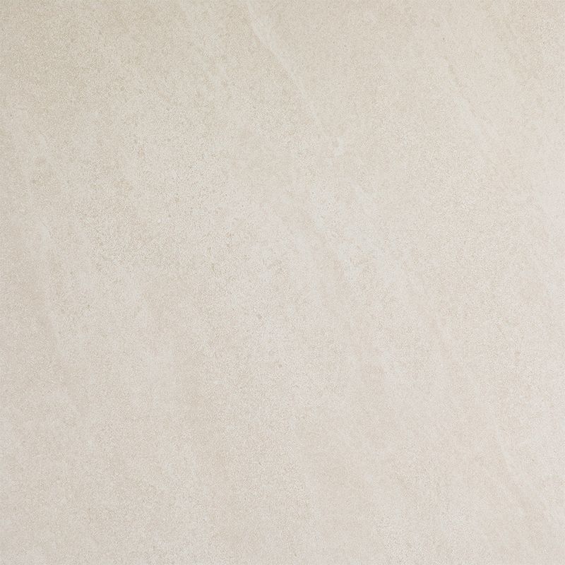 MERANO-IVORY-60X60-P2