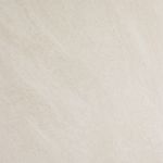 MERANO-IVORY-60X60-P3