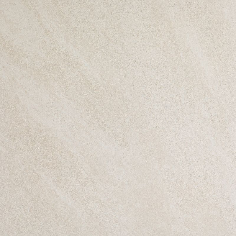 MERANO-IVORY-60X60-P3
