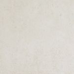 SASSARI-WHITE-30X60-P1