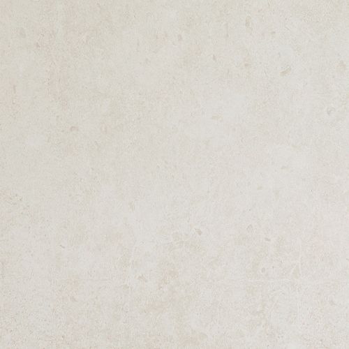 Porcelanato Inkjet Sassari White 30x60 cm