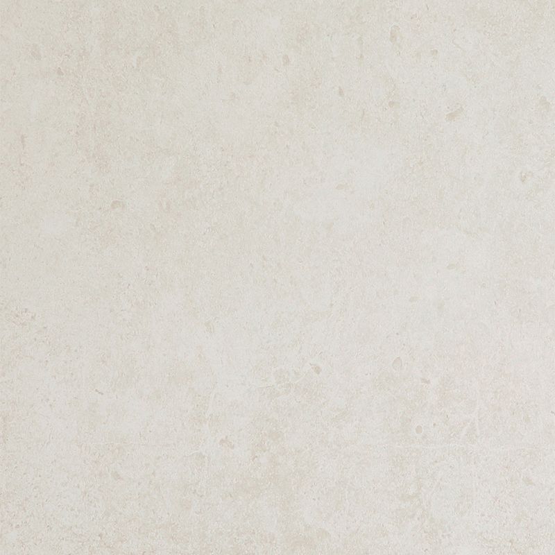 SASSARI-WHITE-30X60-P1