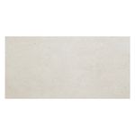 SASSARI-WHITE-30X60-P2
