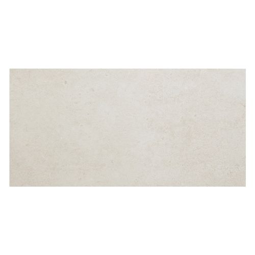 Porcelanato Inkjet Sassari White 30x60 cm