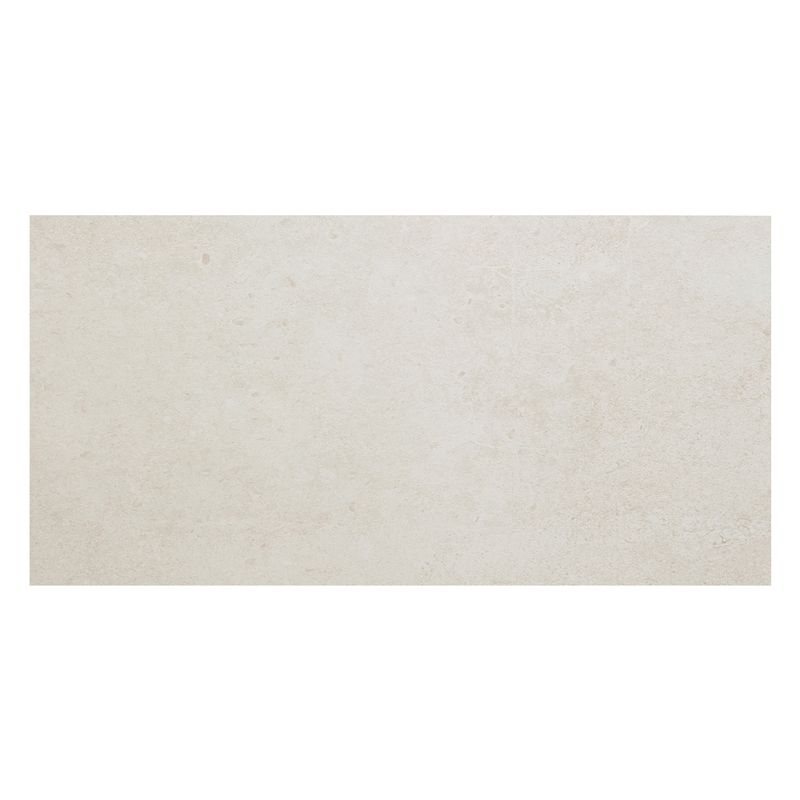 SASSARI-WHITE-30X60-P2