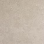 CENTO-GREY-60X60-P1