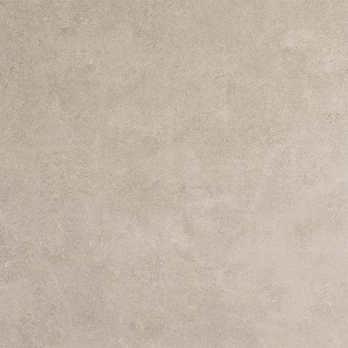 Porcelanato Inkject Cento Grey 60x60 cm