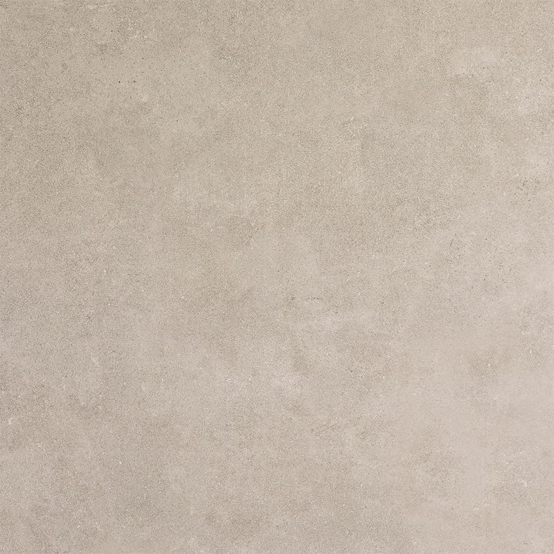 CENTO-GREY-60X60-P1