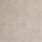 CENTO-GREY-60X60-P2