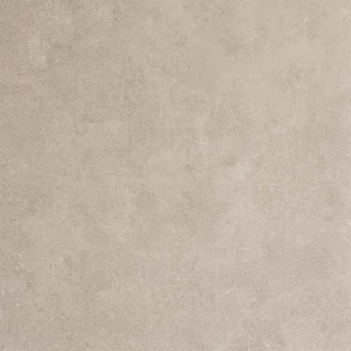 Porcelanato Inkject Cento Grey 60x60 cm