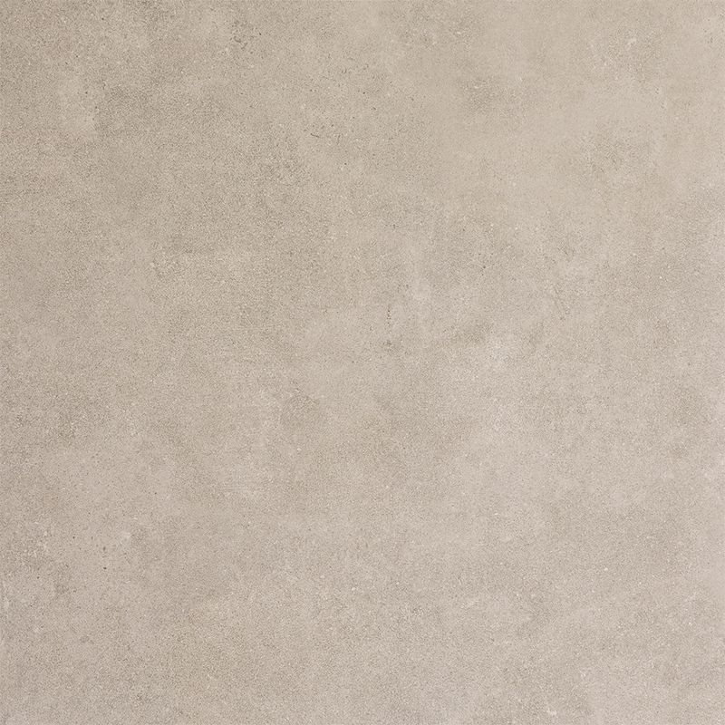 CENTO-GREY-60X60-P2