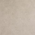 CENTO-GREY-60X60-P3