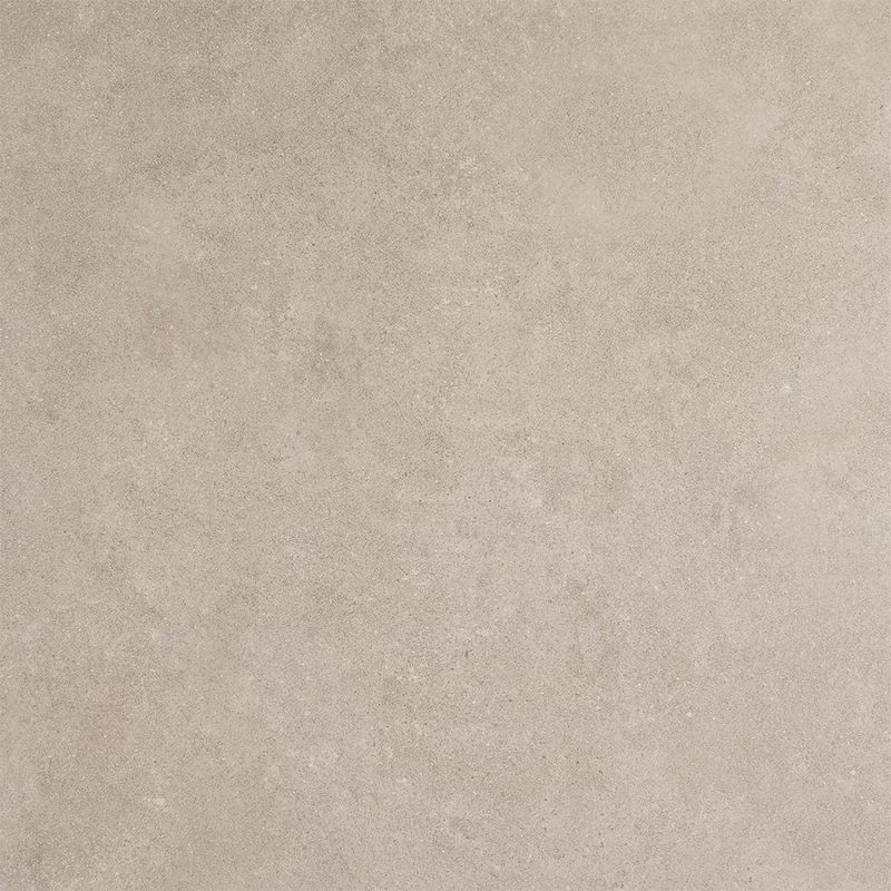 CENTO-GREY-60X60-P3