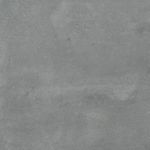 DOLOMITE-GREY-60X120-P1
