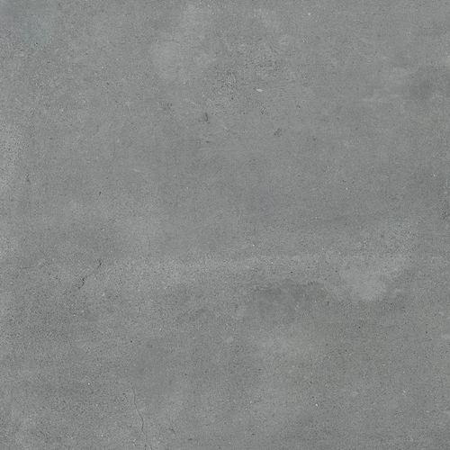 Porcelanato Dolomite Grey 60x120 cm