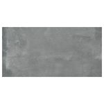 DOLOMITE-GREY-60X120-P2