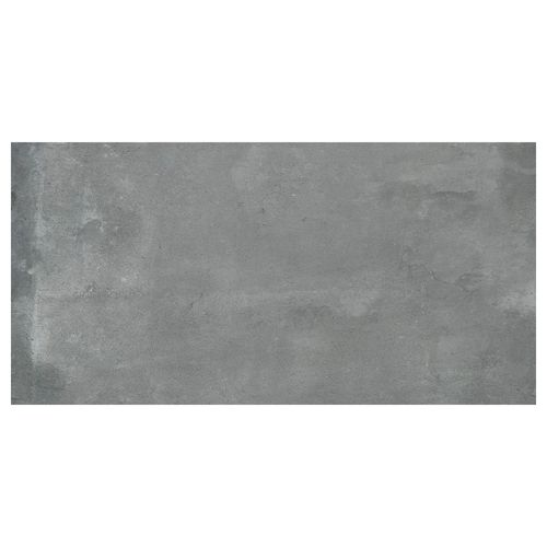 Porcelanato Dolomite Grey 60x120 cm