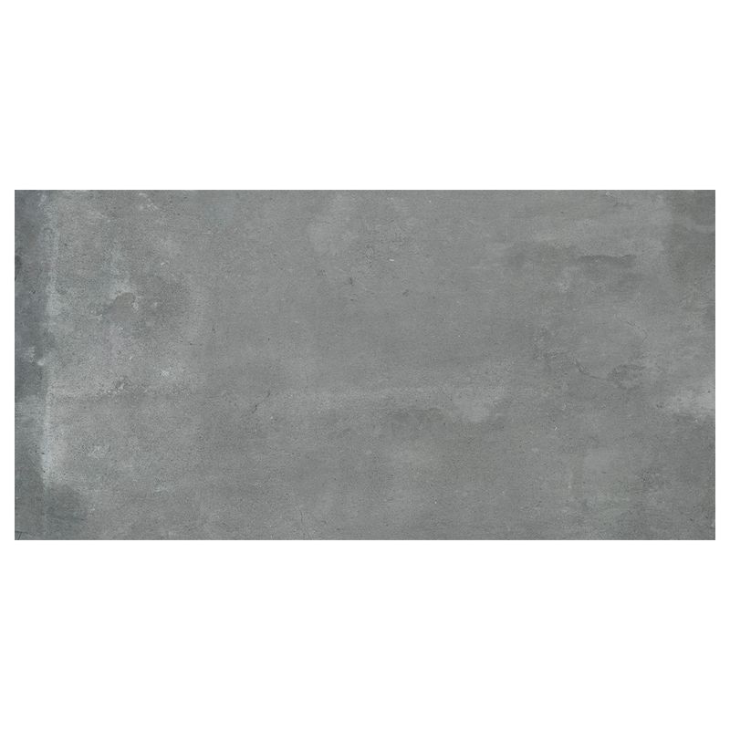 DOLOMITE-GREY-60X120-P2