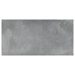 DOLOMITE-GREY-60X120-P3