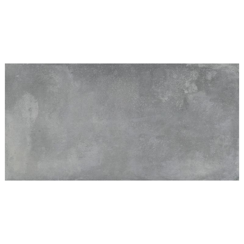 DOLOMITE-GREY-60X120-P3
