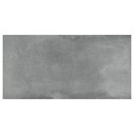 DOLOMITE-GREY-60X120-P4