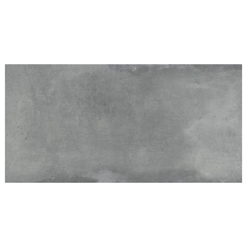 DOLOMITE-GREY-60X120-P4