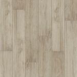 OXFORD-LATTE-20X120-P1