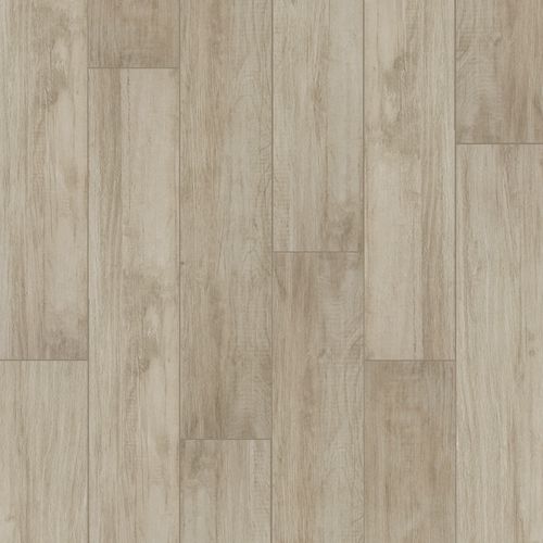 Porcelanato Oxford Latte 20x120 cm