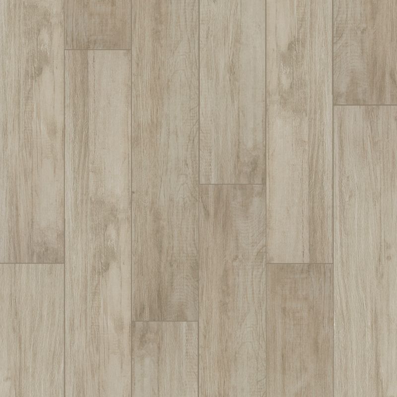OXFORD-LATTE-20X120-P1