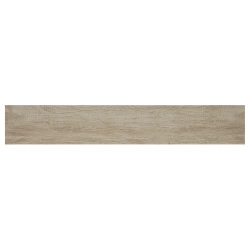 Porcelanato Oxford Latte 20x120 cm