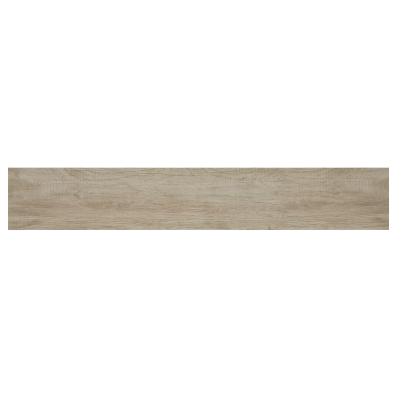OXFORD-LATTE-20X120-P2