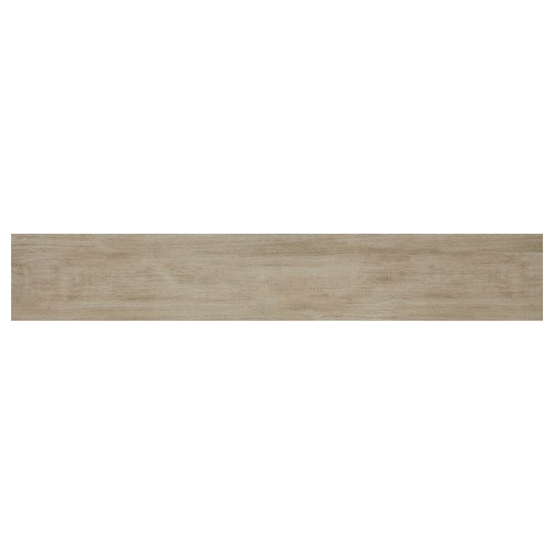 OXFORD-LATTE-20X120-P3
