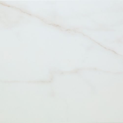 Porcelanato Bellagio de 60x120 cm