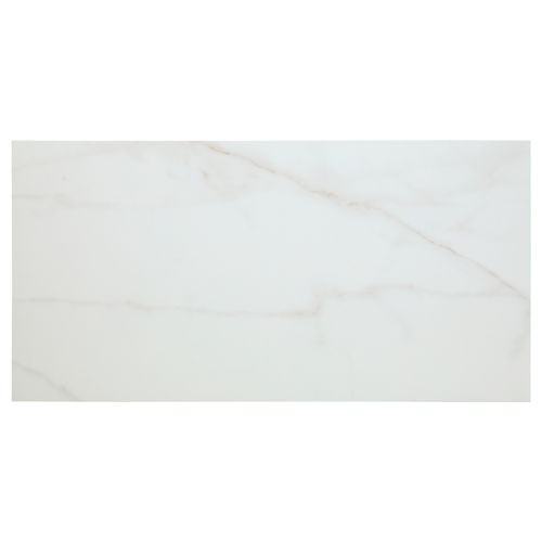 Porcelanato Bellagio de 60x120 cm