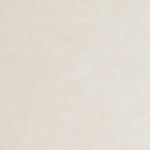 CENTO-WHITE-30X60-P1