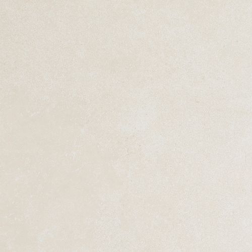 Porcelanato Inkject Cento White 30x60 cm